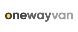 One Way Van